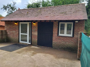 The Stable